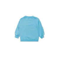 bobo-choses-baby-funny-ghost-sweatshirt-light-blue-bobo-w24b224ab046-12m