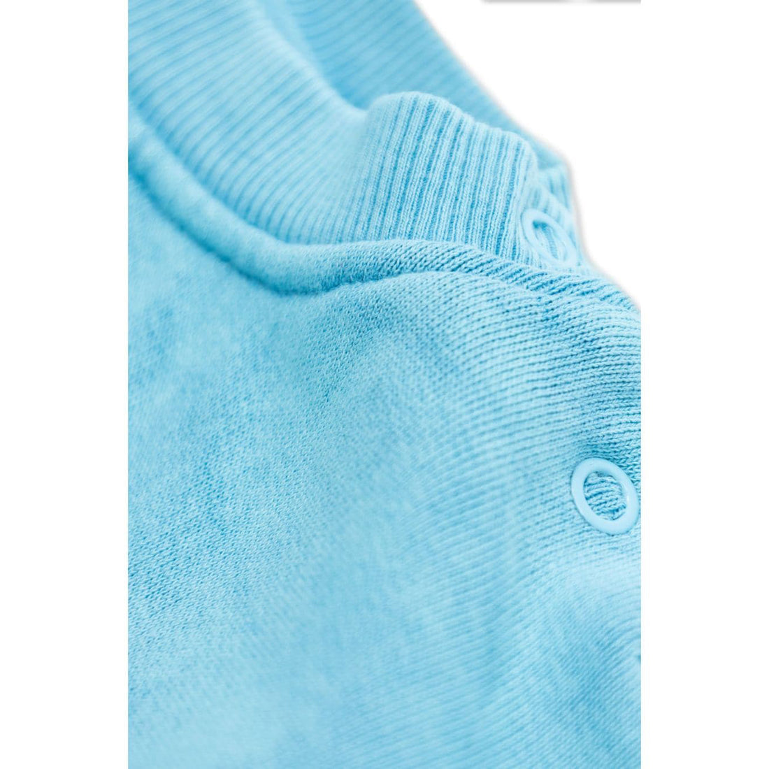 bobo-choses-baby-funny-ghost-sweatshirt-light-blue-bobo-w24b224ab046-12m