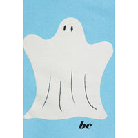 bobo-choses-baby-funny-ghost-sweatshirt-light-blue-bobo-w24b224ab046-12m