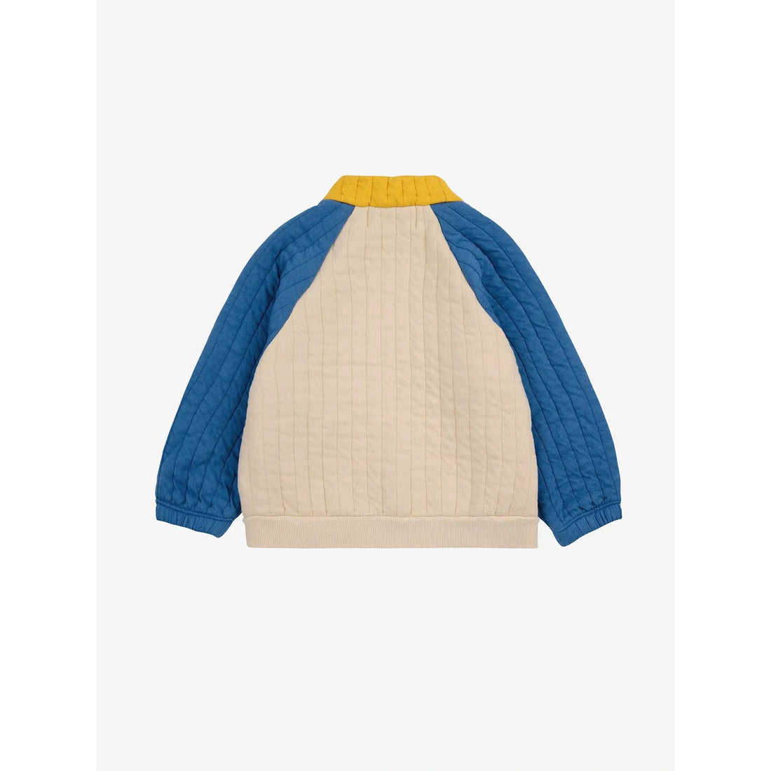bobo-choses-baby-little-tin-soldier-quilted-zipped-sweatshirt-multicolor-bobo-w24b224ab044-12m