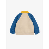 bobo-choses-baby-little-tin-soldier-quilted-zipped-sweatshirt-multicolor-bobo-w24b224ab044-12m
