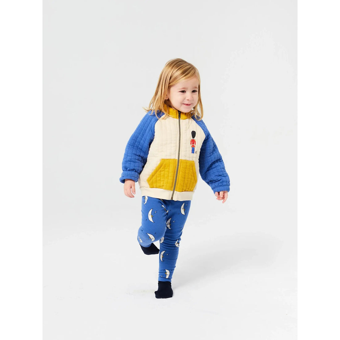 bobo-choses-baby-little-tin-soldier-quilted-zipped-sweatshirt-multicolor-bobo-w24b224ab044-12m
