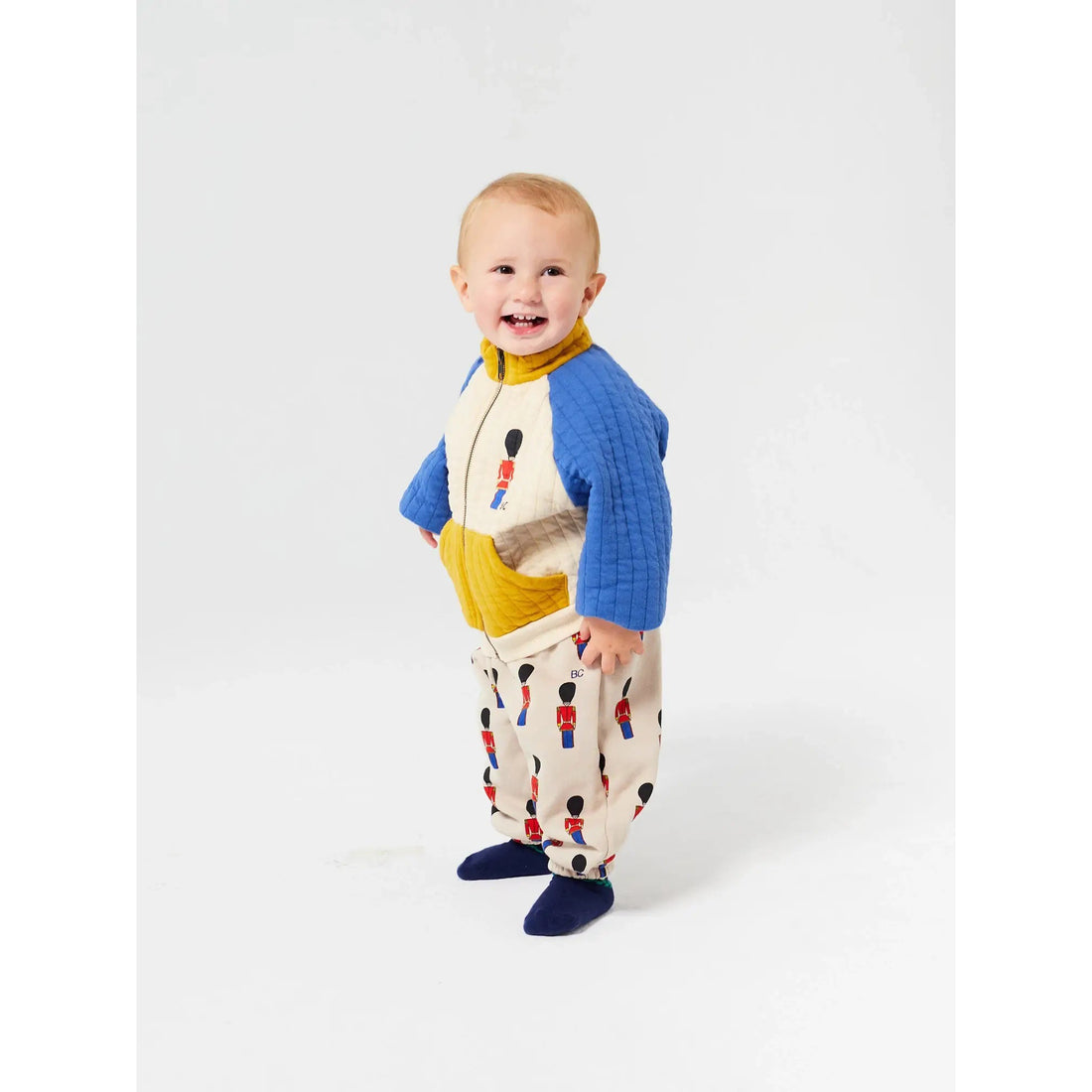 bobo-choses-baby-little-tin-soldier-quilted-zipped-sweatshirt-multicolor-bobo-w24b224ab044-12m