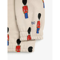 bobo-choses-baby-little-tin-soldiers-all-over-zipped-sweatshirt-offwhite-bobo-w24b224ab043-12m