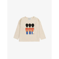 bobo-choses-baby-little-tin-soldiers-t-shirt-offwhite-bobo-w24b224ab020-12m