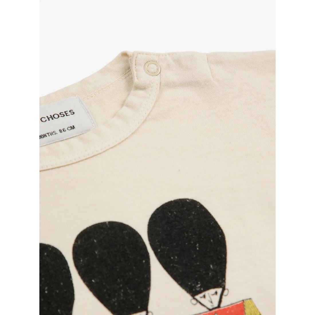 bobo-choses-baby-little-tin-soldiers-t-shirt-offwhite-bobo-w24b224ab020-12m