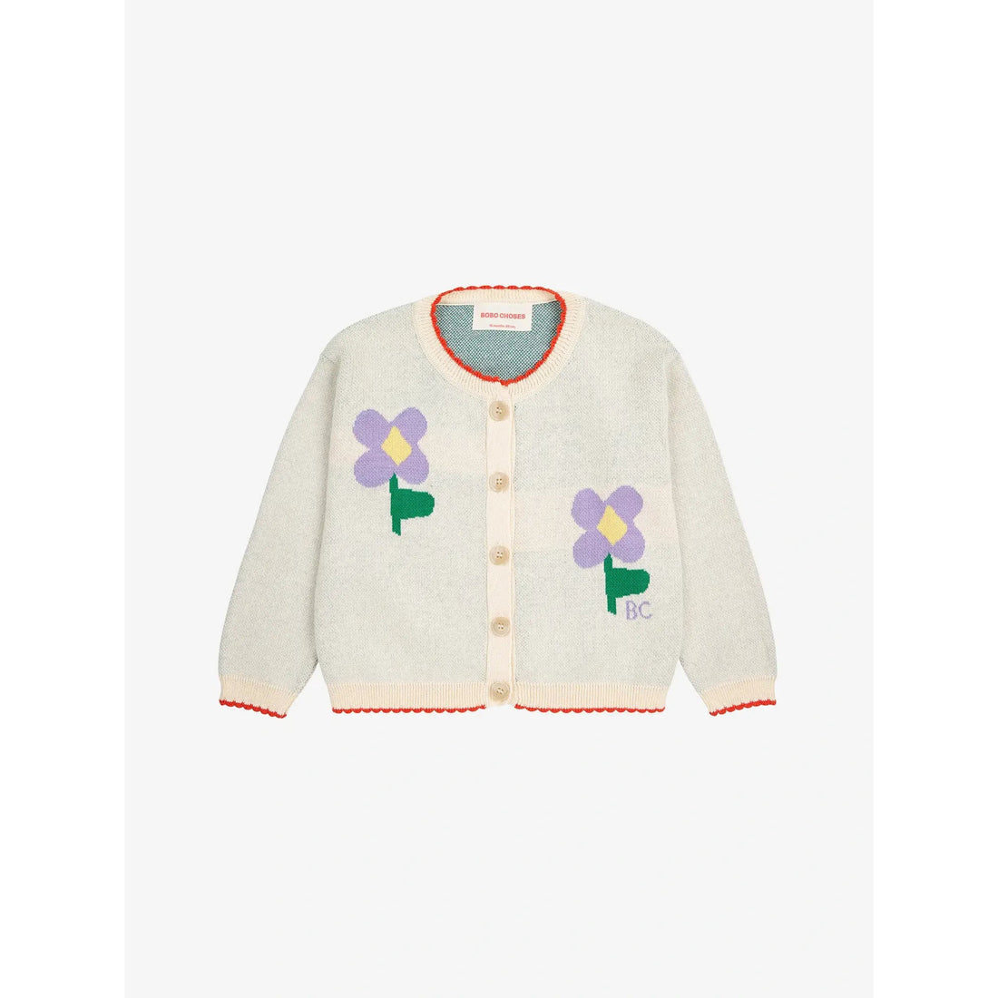 bobo-choses-baby-pansy-flower-cardigan-offwhite-bobo-w24b224ab089-12m
