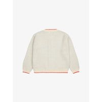 bobo-choses-baby-pansy-flower-cardigan-offwhite-bobo-w24b224ab089-12m