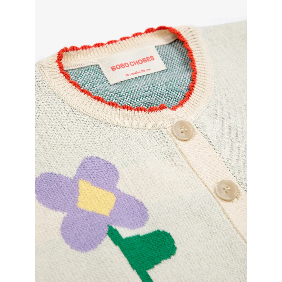 bobo-choses-baby-pansy-flower-cardigan-offwhite-bobo-w24b224ab089-12m