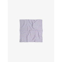 bobo-choses-baby-pansy-flower-gift-set-overall-doudou-blanket-lavender-bobo-w24b224ab105-6m