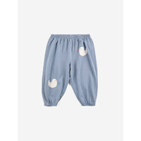 bobo-choses-baby-rubber-duck-jogging-pants-bobo-w23223ab060-12m
