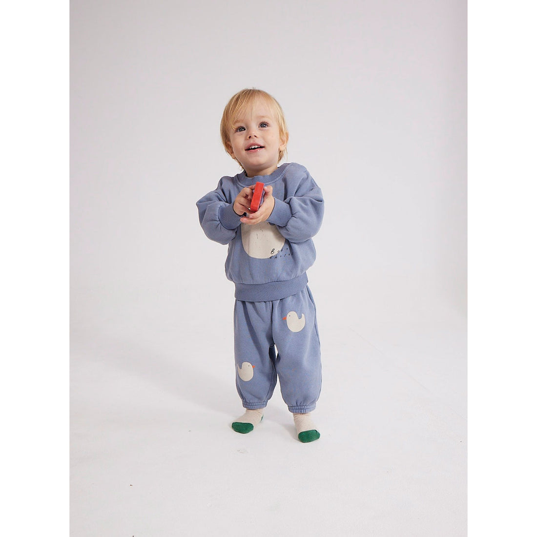 bobo-choses-baby-rubber-duck-jogging-pants-bobo-w23223ab060-12m