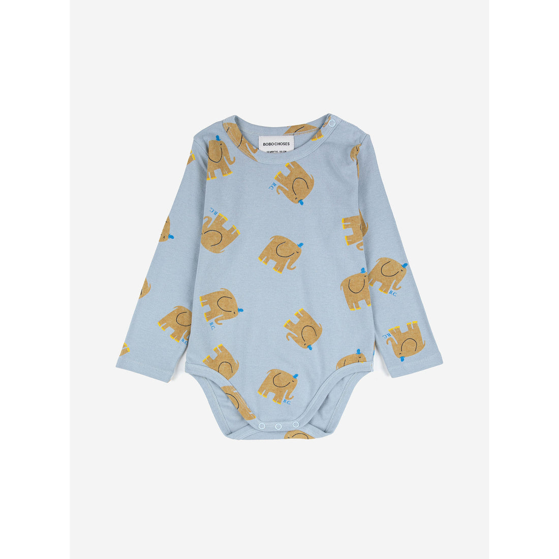 bobo-choses-baby-the-elephant-all-over-body-bobo-w23223ab019-6m