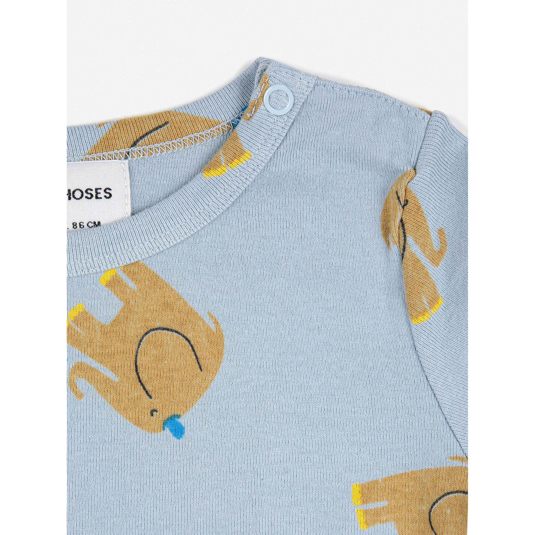 bobo-choses-baby-the-elephant-all-over-body-bobo-w23223ab019-6m