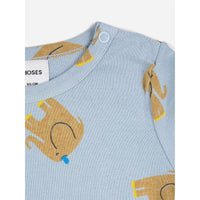 bobo-choses-baby-the-elephant-all-over-body-bobo-w23223ab019-6m