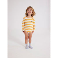 bobo-choses-baby-yellow-stripes-body-pack-bobo-w23223ab015-6m
