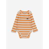 bobo-choses-baby-yellow-stripes-body-pack-bobo-w23223ab015-6m