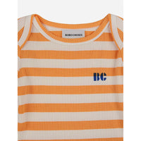 bobo-choses-baby-yellow-stripes-body-pack-bobo-w23223ab015-6m