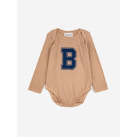 bobo-choses-baby-yellow-stripes-body-pack-bobo-w23223ab015-6m
