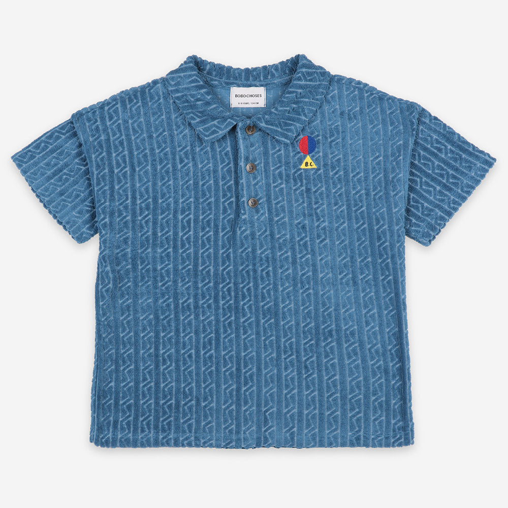 bobo-choses-bc-embroidery-polo-bobo-s1121ac019-6-7y