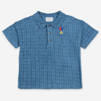 bobo-choses-bc-embroidery-polo-bobo-s1121ac019-6-7y