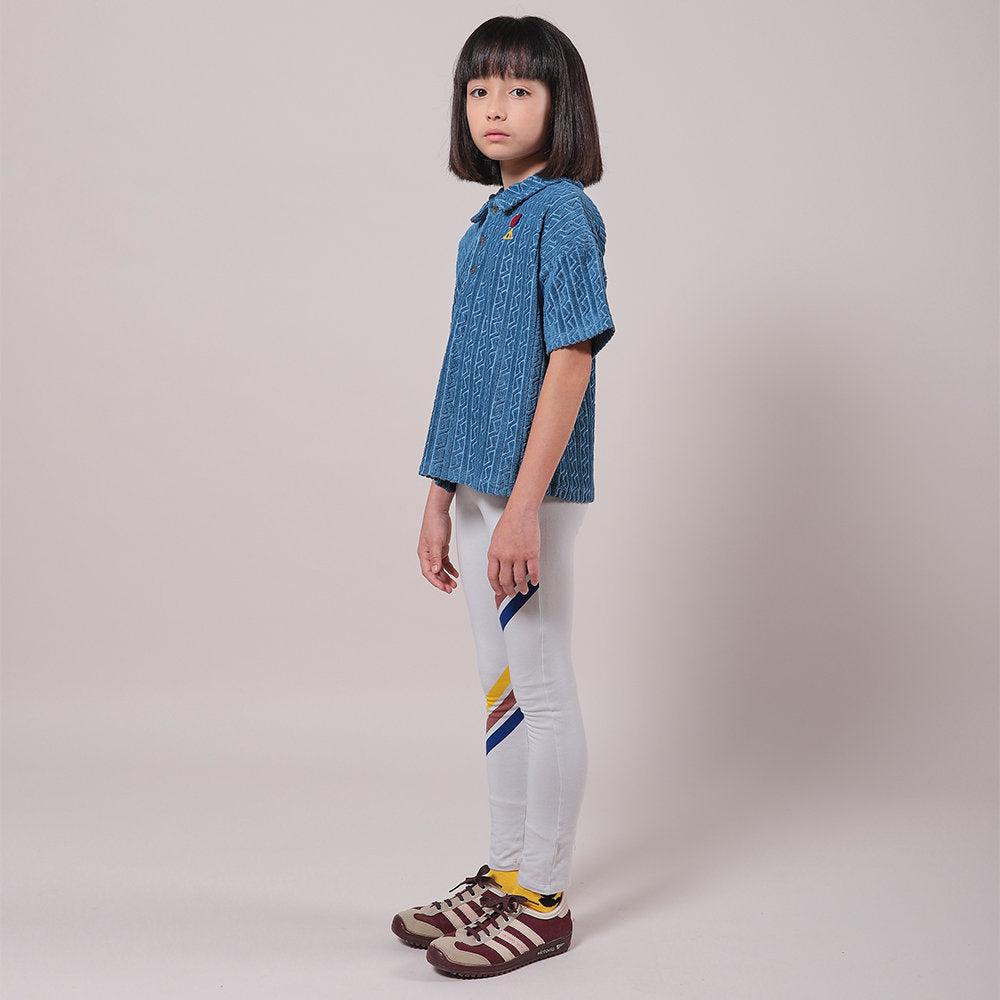 bobo-choses-bc-embroidery-polo-bobo-s1121ac019-6-7y