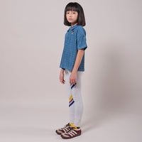 bobo-choses-bc-embroidery-polo-bobo-s1121ac019-6-7y