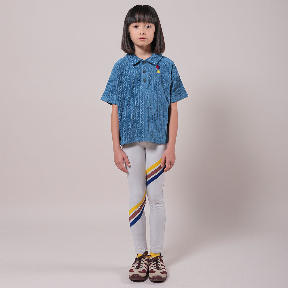 bobo-choses-bc-embroidery-polo-bobo-s1121ac019-6-7y