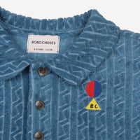 bobo-choses-bc-embroidery-polo-bobo-s1121ac019-6-7y