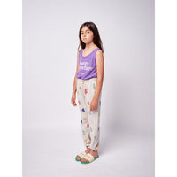 bobo-choses-beauty-everywhere-playsuit-bobo-s22-122ac111-4-5y (9)