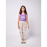 bobo-choses-beauty-everywhere-playsuit-bobo-s22-122ac111-4-5y (5)