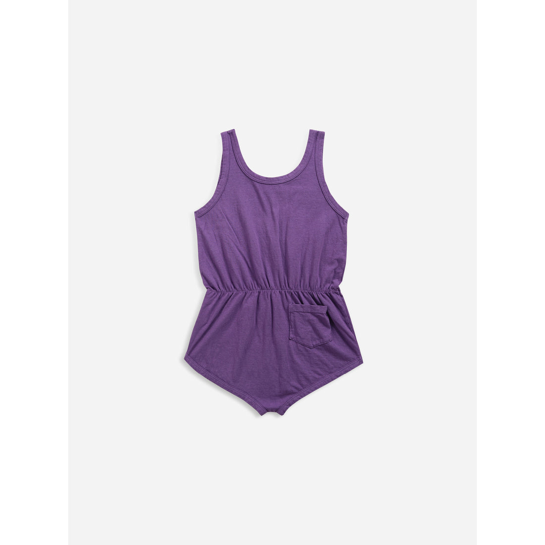bobo-choses-beauty-everywhere-playsuit-bobo-s22-122ac111-4-5y (2)