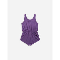bobo-choses-beauty-everywhere-playsuit-bobo-s22-122ac111-4-5y (2)