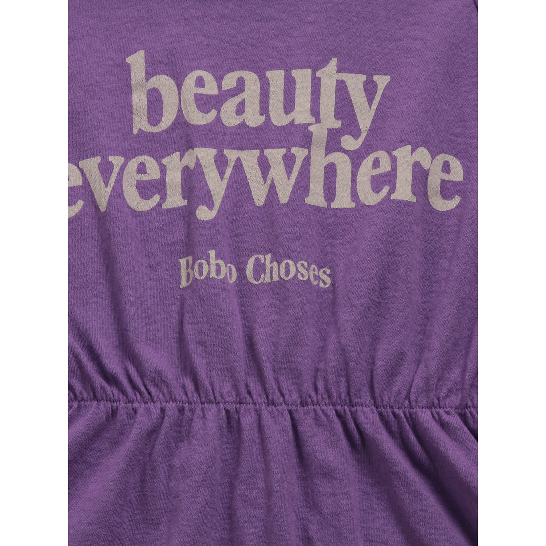 bobo-choses-beauty-everywhere-playsuit-bobo-s22-122ac111-4-5y (3)