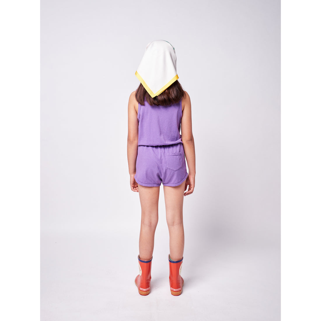 bobo-choses-beauty-everywhere-playsuit-bobo-s22-122ac111-4-5y (8)