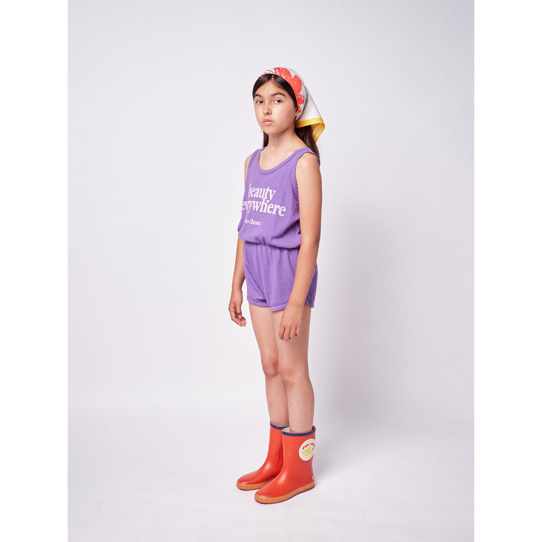 bobo-choses-beauty-everywhere-playsuit-bobo-s22-122ac111-4-5y (10)