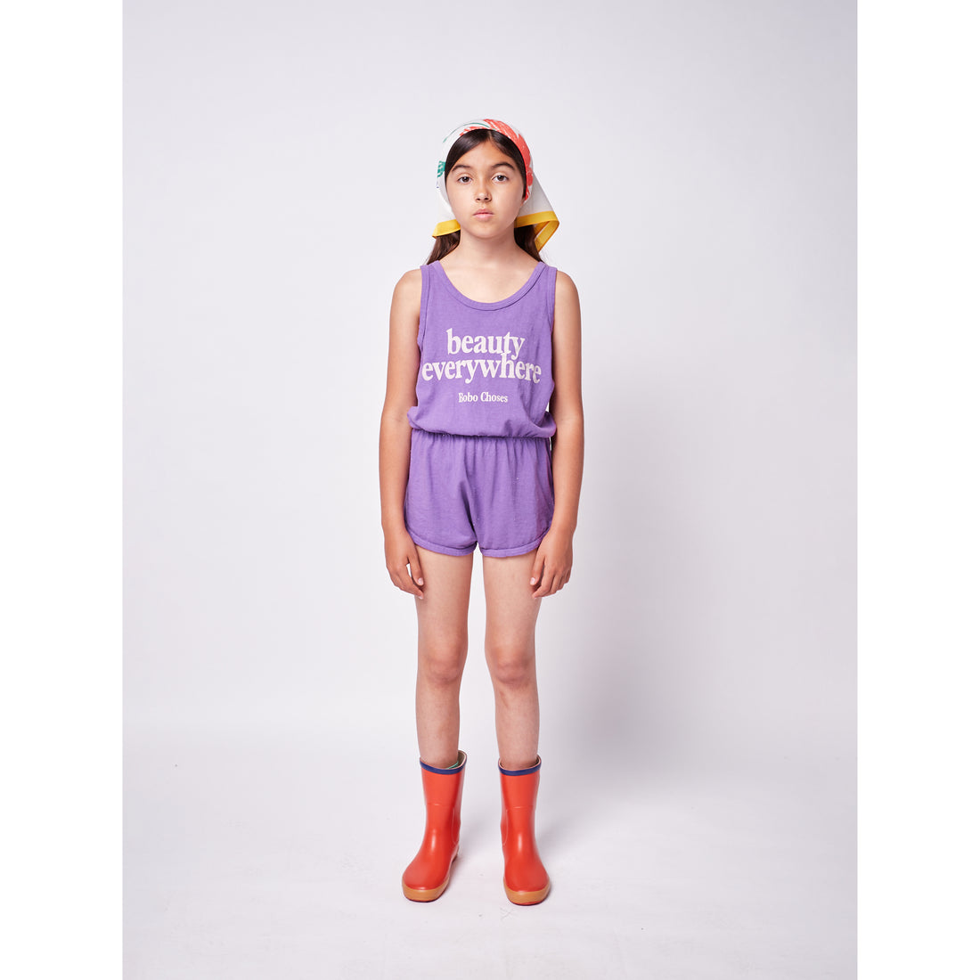 bobo-choses-beauty-everywhere-playsuit-bobo-s22-122ac111-4-5y (6)