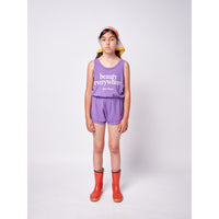 bobo-choses-beauty-everywhere-playsuit-bobo-s22-122ac111-4-5y (6)