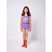 bobo-choses-beauty-everywhere-playsuit-bobo-s22-122ac111-4-5y (4)
