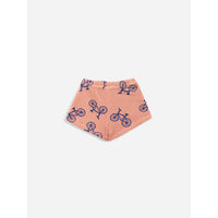 bobo-choses-bicycle-all-over-shorts-bobo-s22-122ab065-12-18m