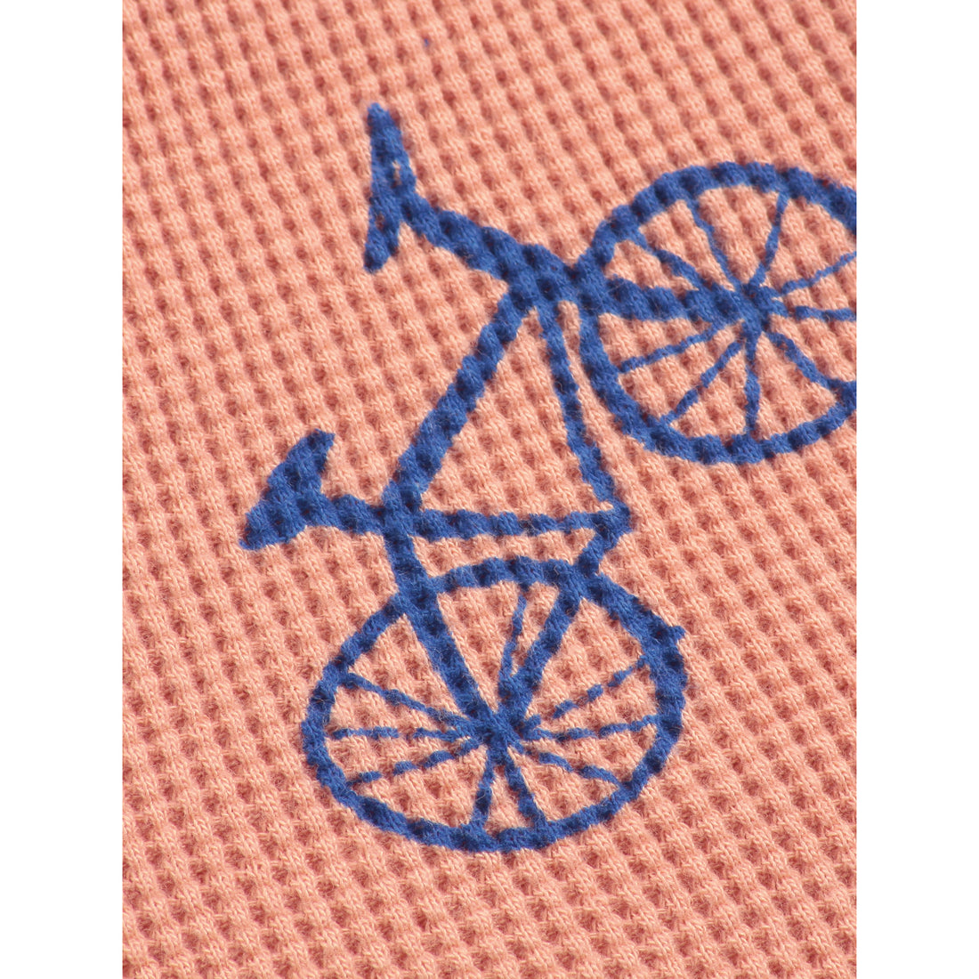 bobo-choses-bicycle-all-over-shorts-bobo-s22-122ab065-12-18m