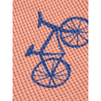 bobo-choses-bicycle-all-over-shorts-bobo-s22-122ab065-12-18m