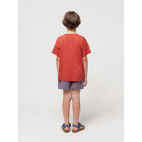 bobo-choses-big-cat-t-shirt-burgundy-red-bobo-s24124ac003-2-3y