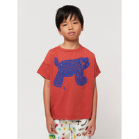 bobo-choses-big-cat-t-shirt-burgundy-red-bobo-s24124ac003-2-3y