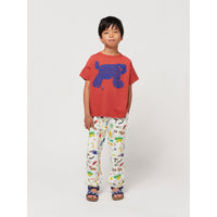 bobo-choses-big-cat-t-shirt-burgundy-red-bobo-s24124ac003-2-3y