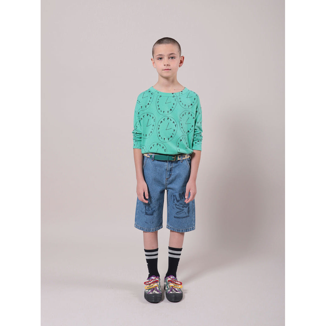 bobo-choses-bird-&-dog-play-denim-bermuda-bobo-s1121ac078-4-5y