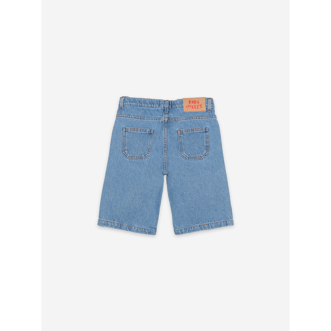 bobo-choses-bird-&-dog-play-denim-bermuda-bobo-s1121ac078-4-5y