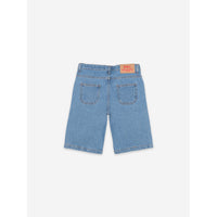 bobo-choses-bird-&-dog-play-denim-bermuda-bobo-s1121ac078-4-5y