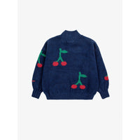bobo-choses-bobo-cherry-all-over-turtle-neck-jumper-navy-blue-bobo-w24b224ac119-2-3y