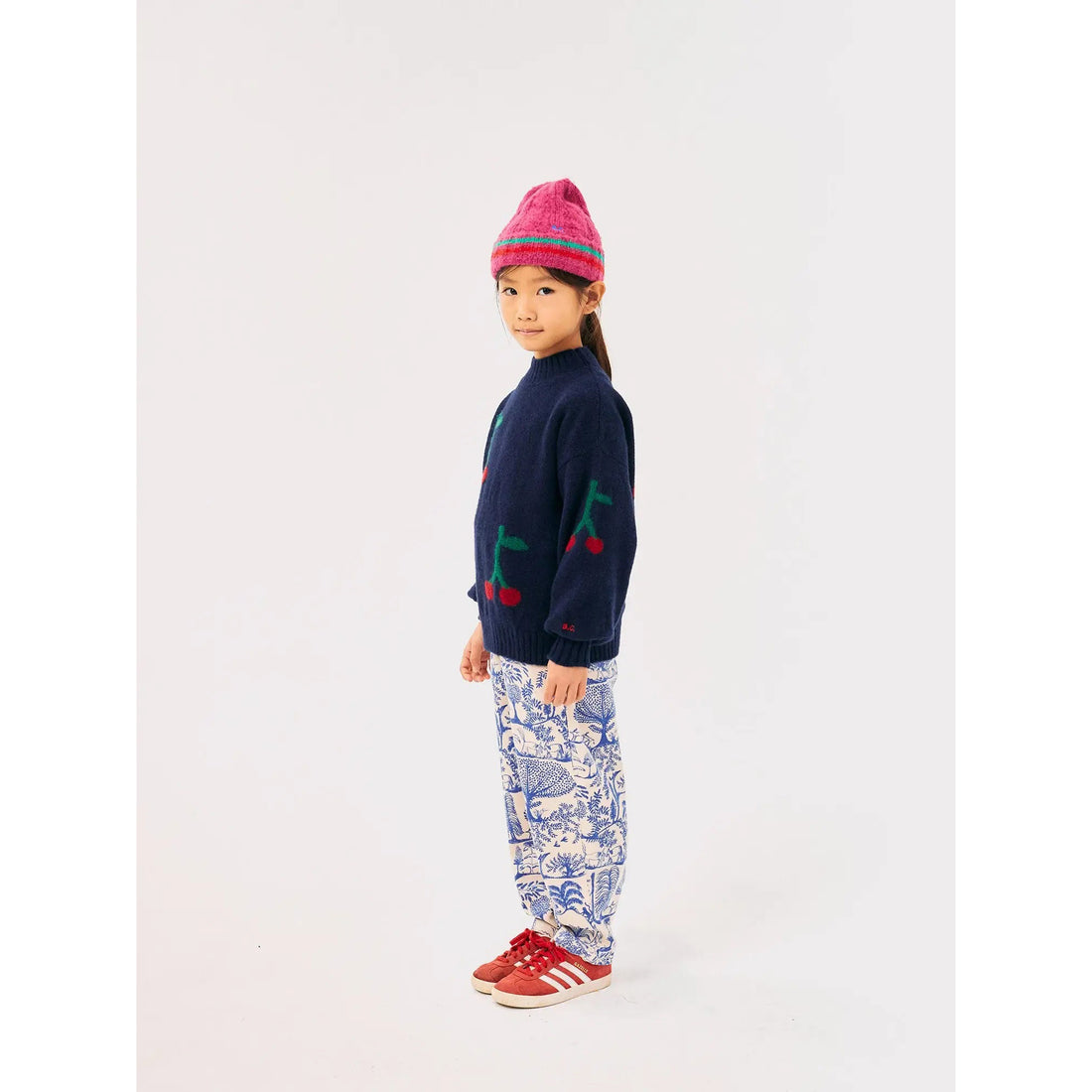 bobo-choses-bobo-cherry-all-over-turtle-neck-jumper-navy-blue-bobo-w24b224ac119-2-3y